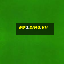 mp3.zing.vn