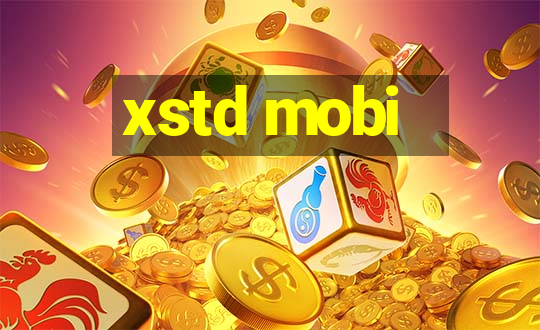 xstd mobi