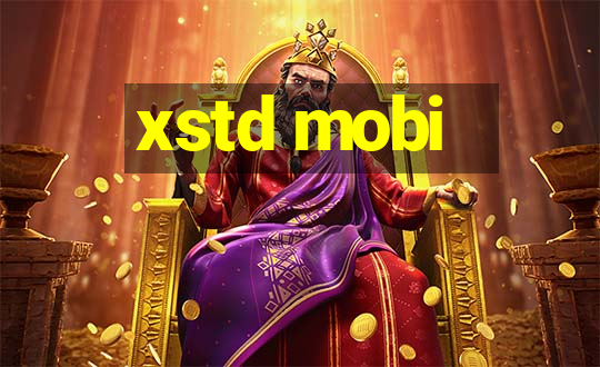 xstd mobi