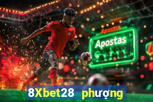 8Xbet28 phượng hoàng 28 Tải về