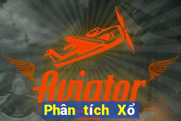 Phân tích Xổ Số Long An ngày 5