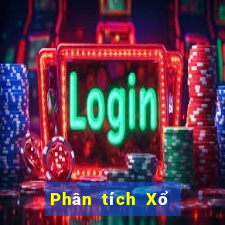 Phân tích Xổ Số Long An ngày 5