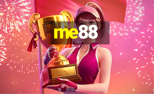 me88