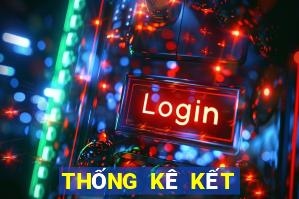 THỐNG KÊ KẾT QUẢ XSBDI ngày 22