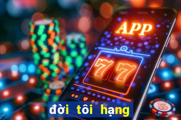 đời tôi hạng bét bilutv