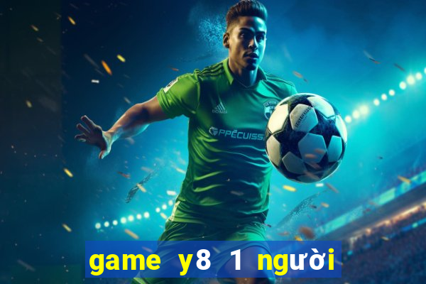 game y8 1 người con gái