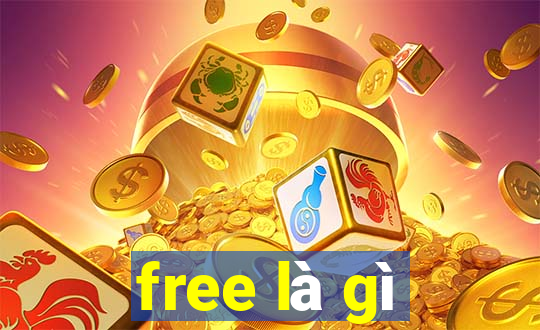 free là gì