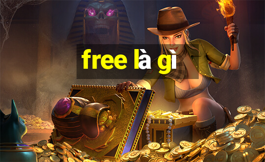 free là gì