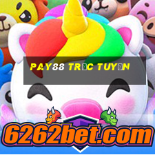 pay88 trực tuyến