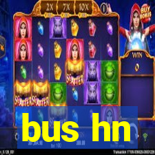 bus hn