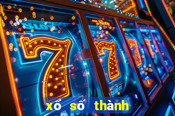 xổ số thành phố hậu giang hôm nay