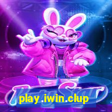 play.iwin.clup