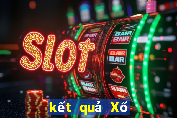 kết quả Xổ Số kiên giang ngày 12