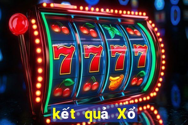 kết quả Xổ Số Gia Lai ngày 11