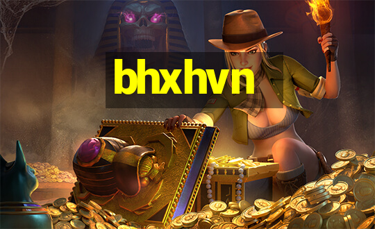 bhxhvn