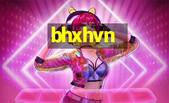 bhxhvn