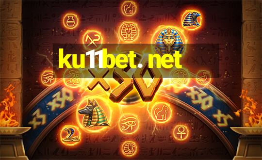 ku11bet. net