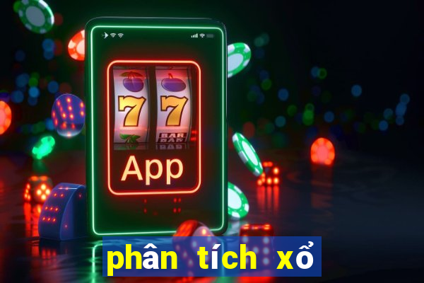 phân tích xổ số đắk lắk