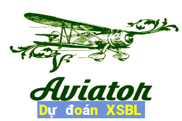 Dự đoán XSBL ngày 22