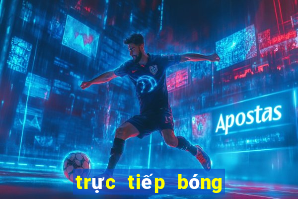 trực tiếp bóng đá việt nam trung quốc hôm nay