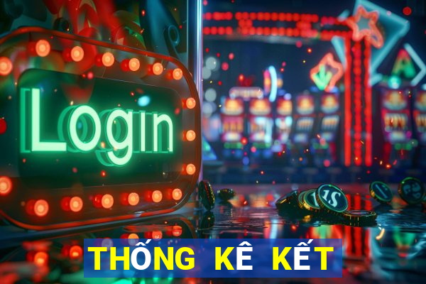 THỐNG KÊ KẾT QUẢ XSBTH ngày 19