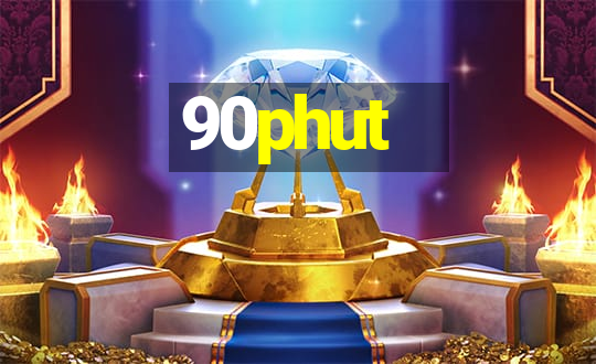 90phut