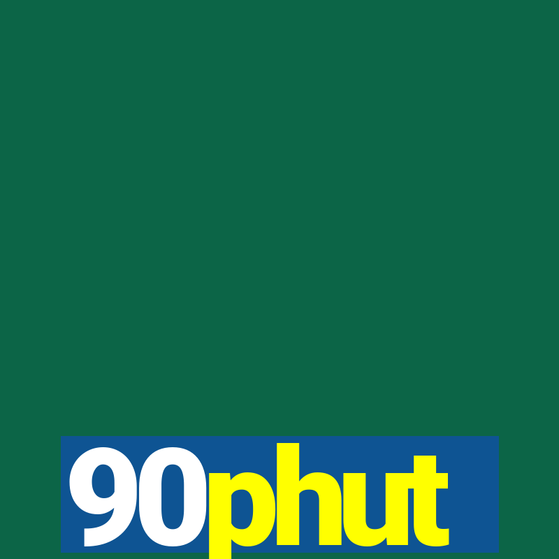 90phut