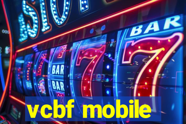 vcbf mobile