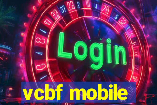 vcbf mobile