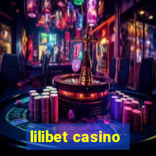 lilibet casino