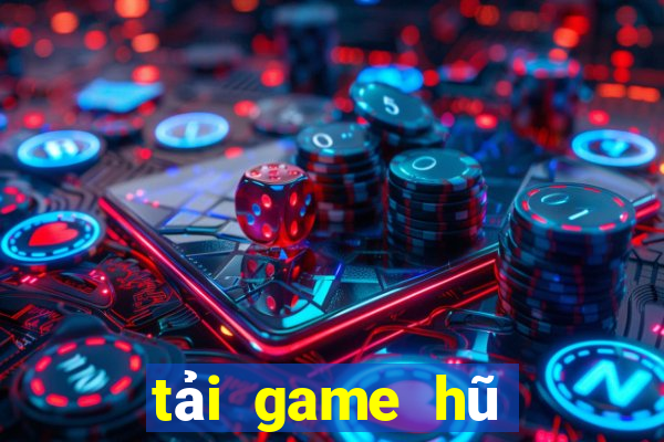 tải game hũ vàng apk