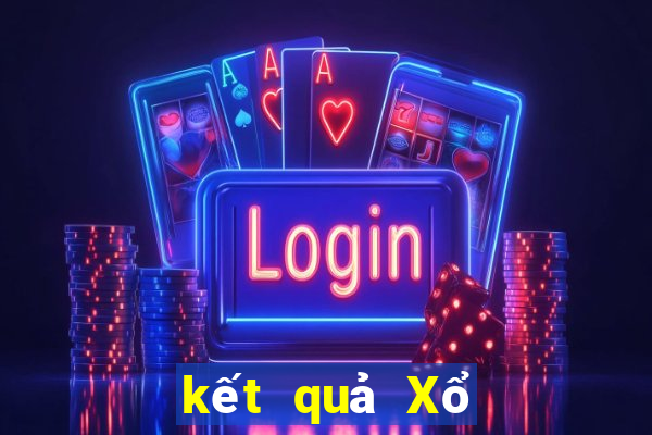 kết quả Xổ Số Bình Phước ngày 29