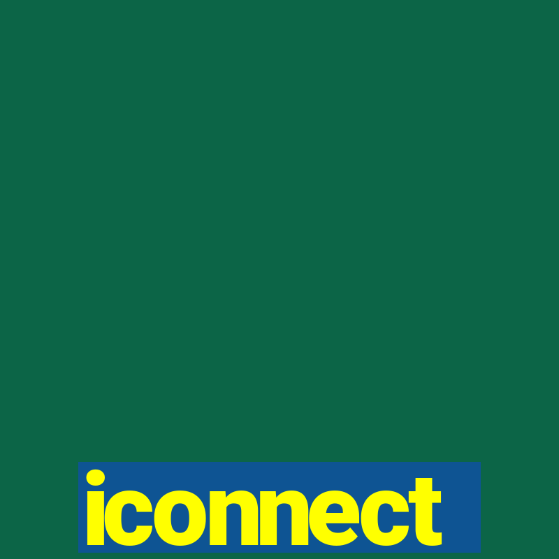 iconnect