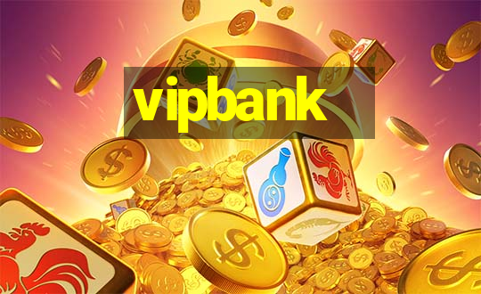 vipbank