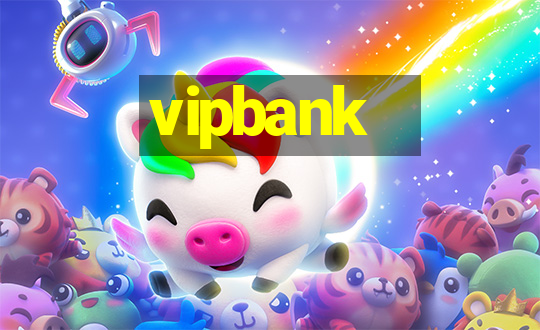 vipbank