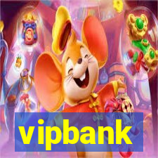 vipbank