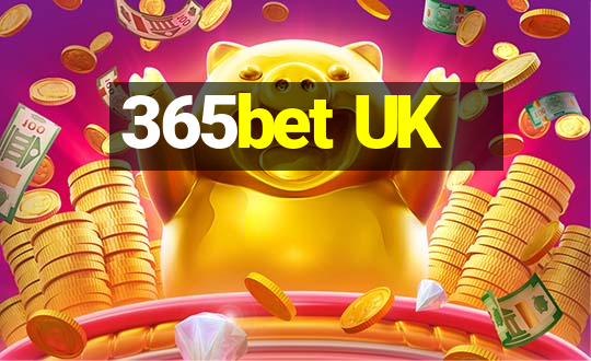 365bet UK