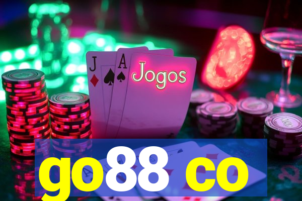 go88 co