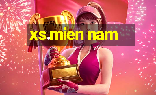 xs.mien nam