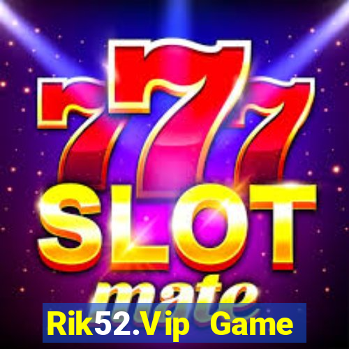 Rik52.Vip Game Thẻ Bài Illuminati