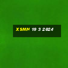 xsmn 19 3 2024