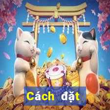 Cách đặt cược XS Keno Vietlott Thứ 5