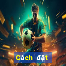 Cách đặt cược XSQNG ngày 4