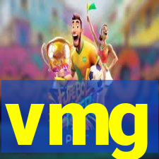 vmg