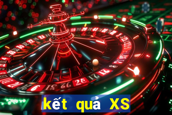 kết quả XS power 6 55 ngày 31