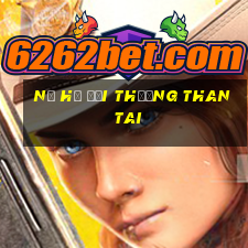 nổ hũ đổi thưởng than tai