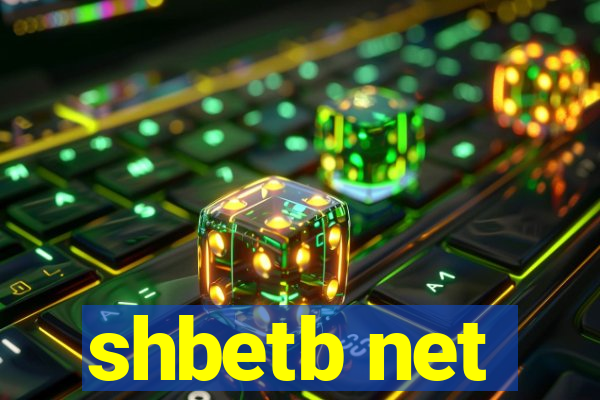 shbetb net