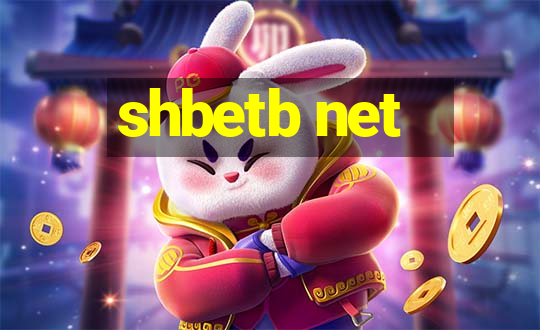 shbetb net