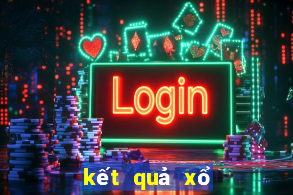 kết quả xổ số miền bắc ngày 18 tháng 7