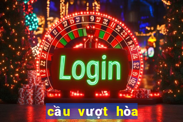 cầu vượt hòa cầm cẩm lệ đà nẵng